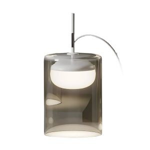 Prandina Diver LED asztali lámpa T1 2