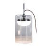 Prandina Diver LED asztali lámpa T1 2