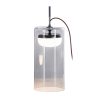 Prandina Diver LED asztali lámpa T3 2