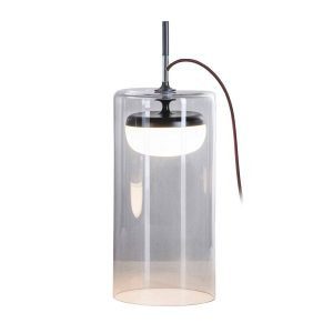 Prandina Diver LED asztali lámpa T3 2