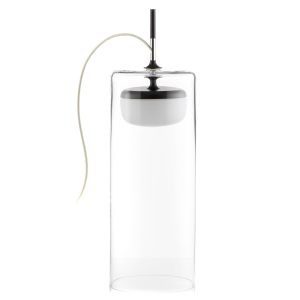 Prandina Diver LED asztali lámpa T5 2
