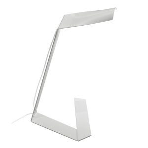 Prandina Elle T1 LED asztali lámpa