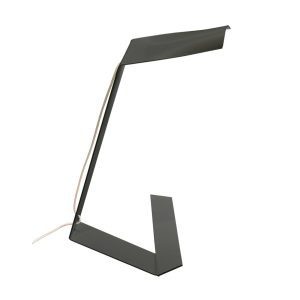 Prandina Elle T1 LED asztali lámpa