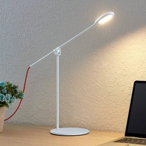 Prios Ihario LED lámpa CCT
