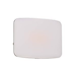 Prios Kaison LED külső fali lámpa