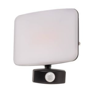 érzékelő 30 W