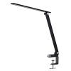Prios Tamarin LED lámpa