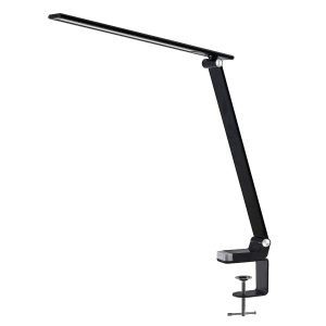 Prios Tamarin LED lámpa