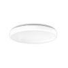 RZB Flat Polymero Circle Slim on/off 21W 36cm 830