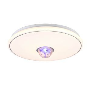 Rave LED mennyezeti lámpa