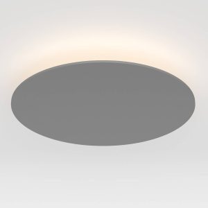 Rotaliana Collide H3 mennyezeti lámpa 2700K grafit