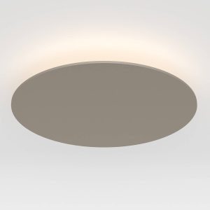 Rotaliana Collide H3 mennyezeti lámpa 3000K bronz