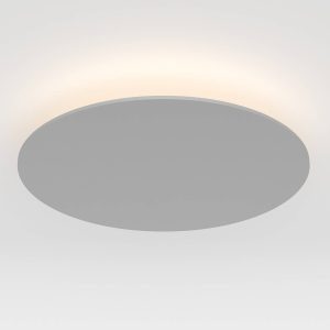 Rotaliana Collide H3 mennyezeti lámpa 3000K ezüst