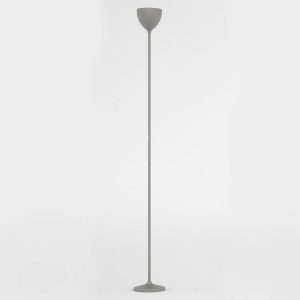 Rotaliana Drink LED állólámpa