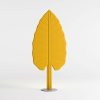 Rotaliana Eden Alocasia LED állólámpa