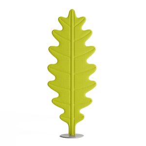 Rotaliana Eden Oak LED állólámpa