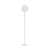 Rotaliana Flow Glass F2 állólámpa Ø 33 cm