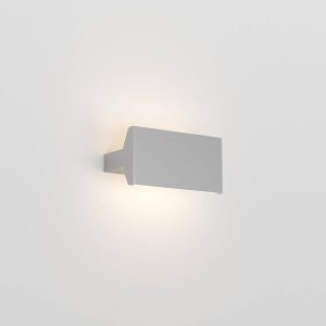 Rotaliana Ipe W1 fázisban dimm. 3 000 K ezüst