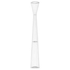 Rotaliana Lightwire F1 LED állólámpa