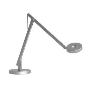 Rotaliana String Mini DTW lámpa ezüst