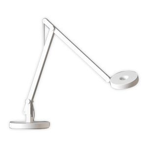 Rotaliana String Mini DTW lámpa fehér