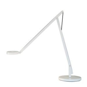 Rotaliana String Mini DTW lámpa fehér