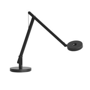 Rotaliana String Mini DTW lámpa fekete