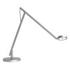 Rotaliana String T1 DTW LED lámpa ezüst