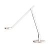 Rotaliana String T1 DTW LED lámpa fehér