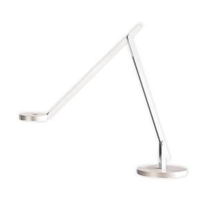 Rotaliana String T1 DTW LED lámpa fehér