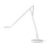 Rotaliana String T1 DTW LED lámpa fehér