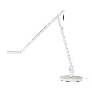 Rotaliana String T1 DTW LED lámpa fehér