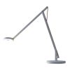 Rotaliana String T1 DTW LED lámpa fehér