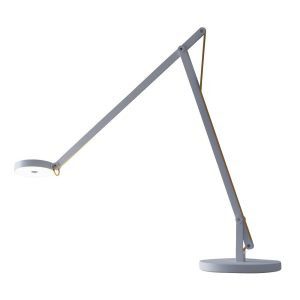 Rotaliana String T1 DTW LED lámpa fehér