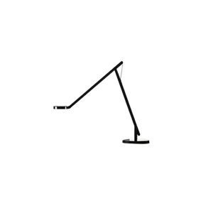 Rotaliana String T1 DTW LED lámpa fekete
