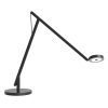 Rotaliana String T1 DTW LED lámpa fekete