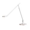 Rotaliana String T1 LED asztali lámpa fehér