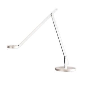 Rotaliana String T1 LED asztali lámpa fehér