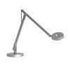 Rotaliana String T1 mini LED lámpa ezüst