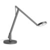 Rotaliana String T1 mini LED lámpa ezüst