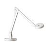 Rotaliana String T1 mini LED lámpa fehér