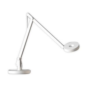 Rotaliana String T1 mini LED lámpa fehér