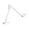 Rotaliana String T1 mini LED lámpa fehér