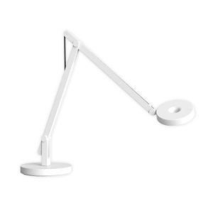 Rotaliana String T1 mini LED lámpa fehér