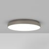 Rotaliana Venere W2 LED mennyezeti lámpa 2700K brz