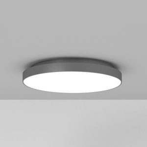 Rotaliana Venere W2 LED mennyezeti lámpa 2700K gra