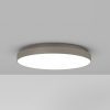 Rotaliana Venere W2 LED mennyezeti lámpa 3000K brz
