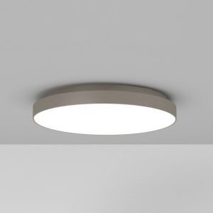 Rotaliana Venere W2 LED mennyezeti lámpa 3000K brz