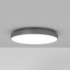 Rotaliana Venere W2 LED mennyezeti lámpa 3000K gra