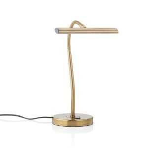 antik bronz